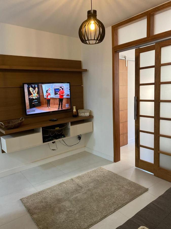 Apartamento Copacabana - Quadra Da Praia Рио де Жанейро Екстериор снимка