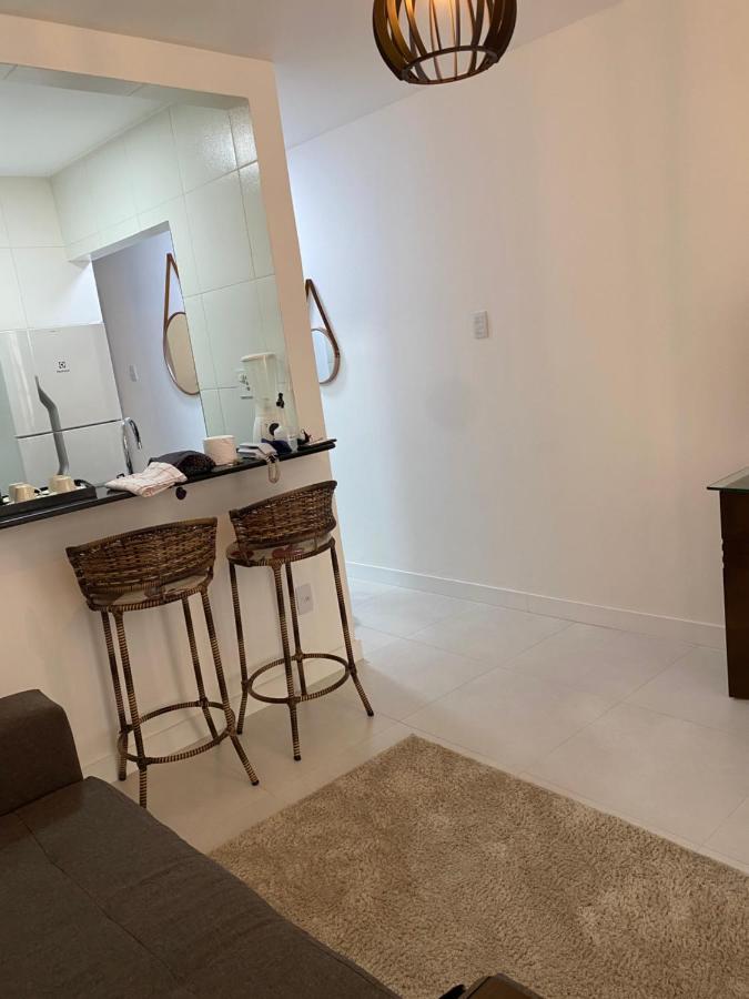 Apartamento Copacabana - Quadra Da Praia Рио де Жанейро Екстериор снимка