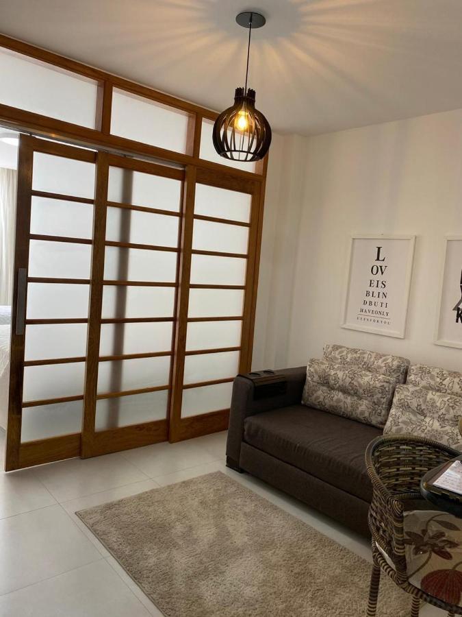Apartamento Copacabana - Quadra Da Praia Рио де Жанейро Екстериор снимка