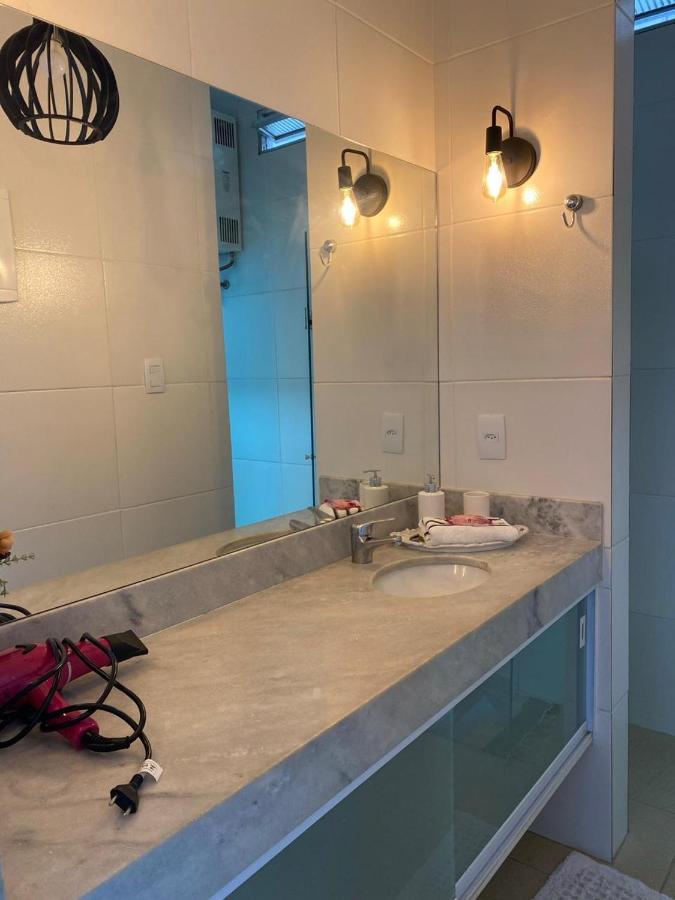 Apartamento Copacabana - Quadra Da Praia Рио де Жанейро Екстериор снимка