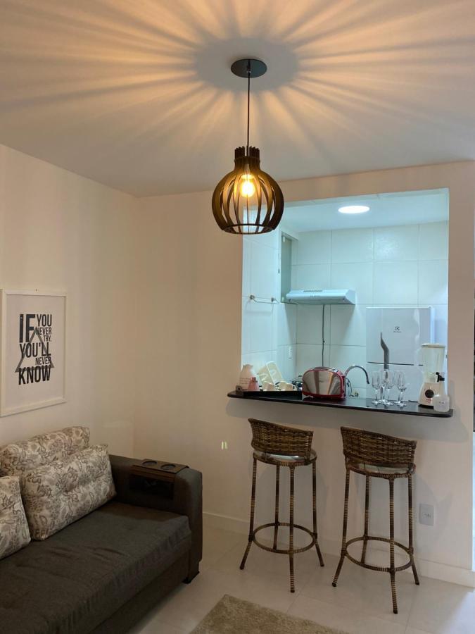 Apartamento Copacabana - Quadra Da Praia Рио де Жанейро Екстериор снимка