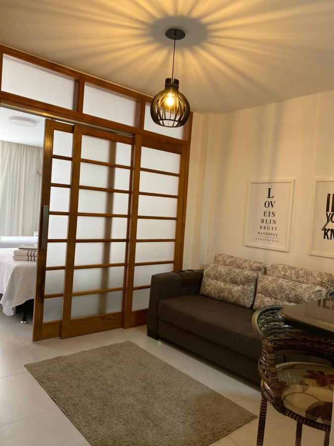 Apartamento Copacabana - Quadra Da Praia Рио де Жанейро Екстериор снимка