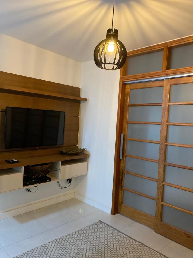 Apartamento Copacabana - Quadra Da Praia Рио де Жанейро Екстериор снимка