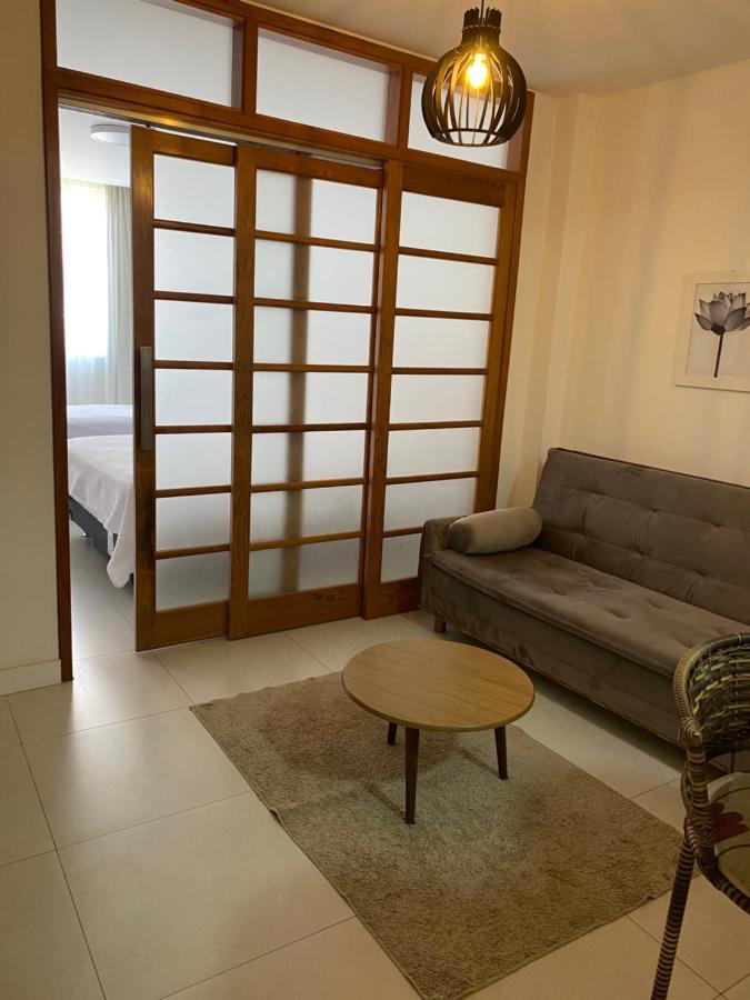 Apartamento Copacabana - Quadra Da Praia Рио де Жанейро Екстериор снимка
