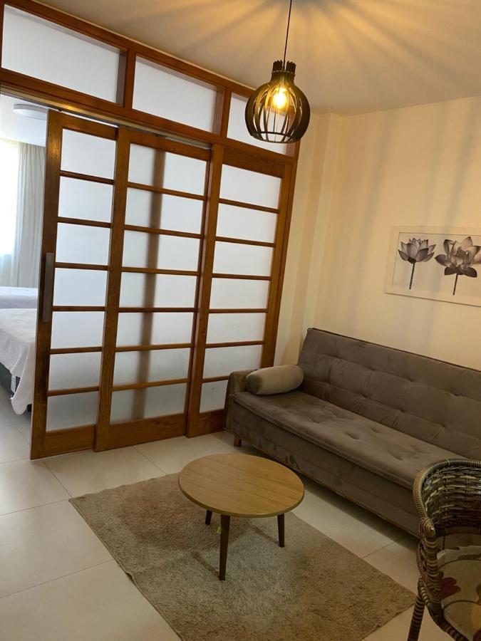 Apartamento Copacabana - Quadra Da Praia Рио де Жанейро Екстериор снимка